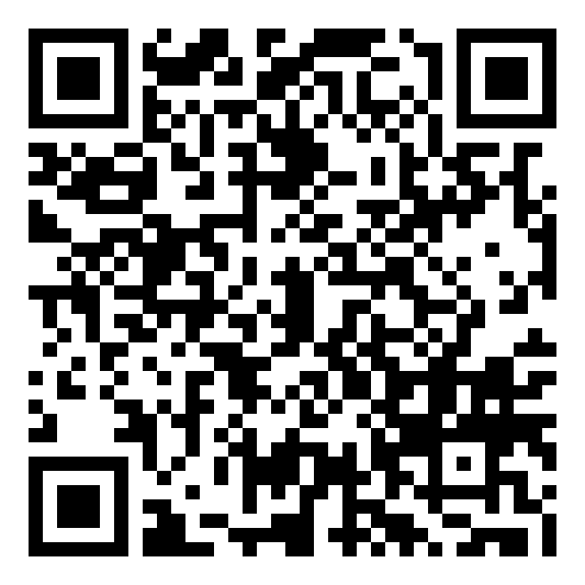 kod QR z danymi kontaktowymi 36335661000000