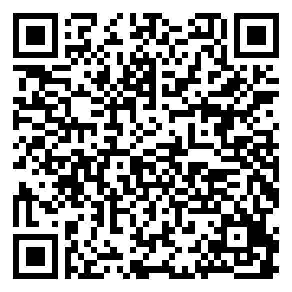 kod QR z danymi kontaktowymi 36512237000000