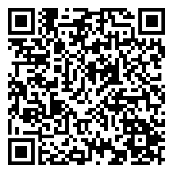 kod QR z danymi kontaktowymi 19262902200000