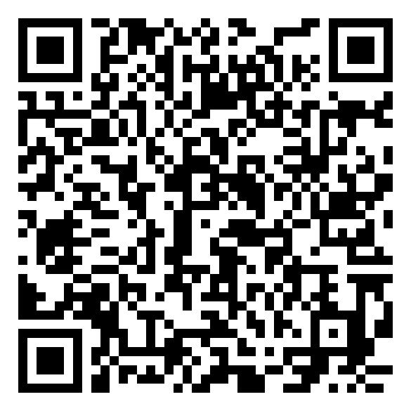 kod QR z danymi kontaktowymi 30267572100000