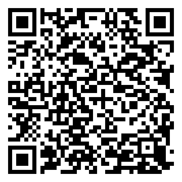 kod QR z danymi kontaktowymi 36735576000000