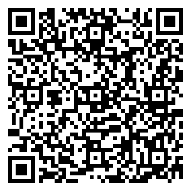 kod QR z danymi kontaktowymi 36883641400000