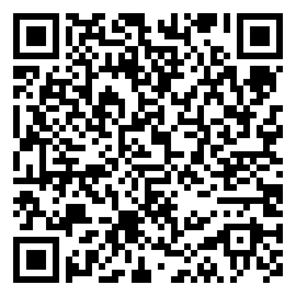 kod QR z danymi kontaktowymi 36551213100000