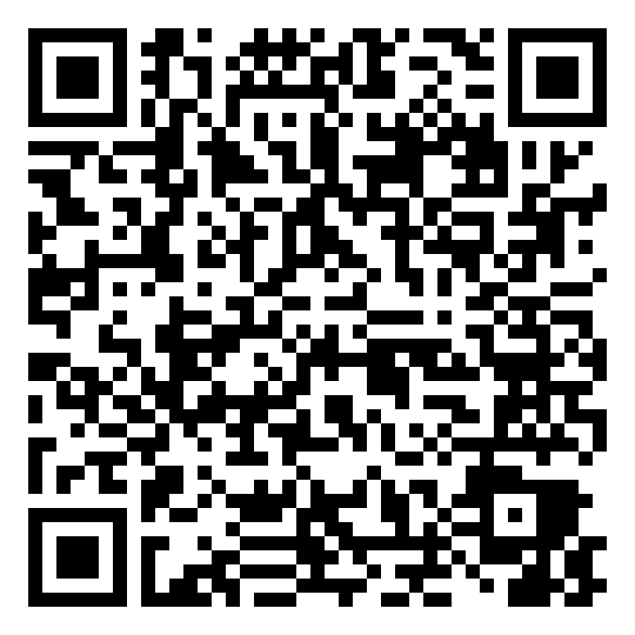 kod QR z danymi kontaktowymi 38203365000000
