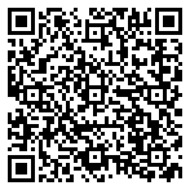 kod QR z danymi kontaktowymi 54297786700000