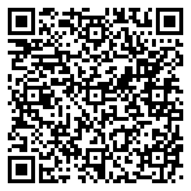 kod QR z danymi kontaktowymi 38015840700000
