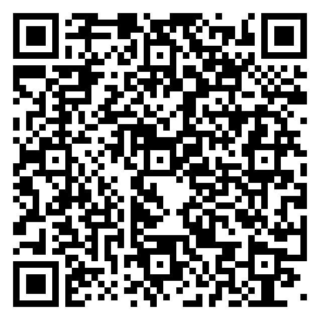 kod QR z danymi kontaktowymi 52038197900000