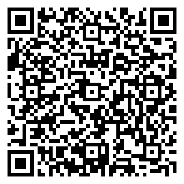 kod QR z danymi kontaktowymi 57001057000000