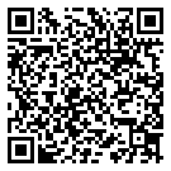 kod QR z danymi kontaktowymi 52436842100000