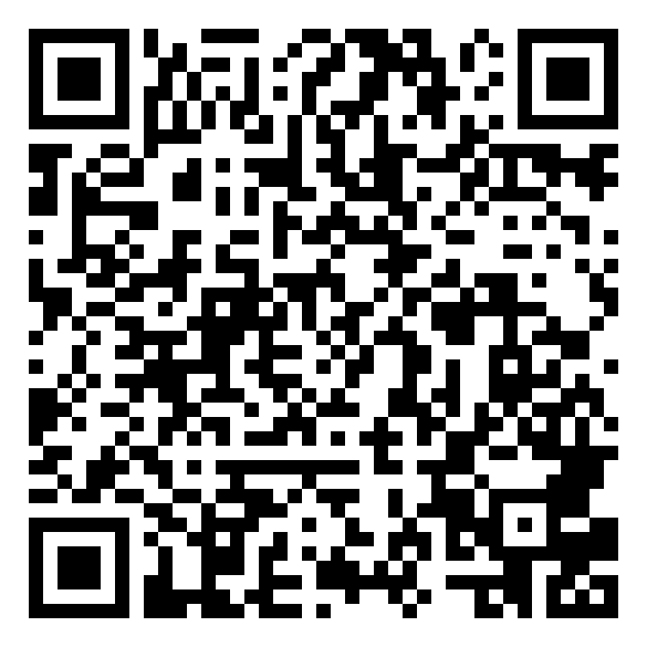 kod QR z danymi kontaktowymi 52029654100000