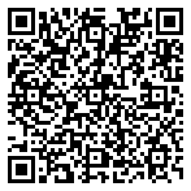 kod QR z danymi kontaktowymi 54277927400000