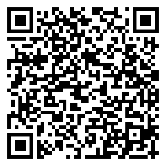 kod QR z danymi kontaktowymi 52648611300000