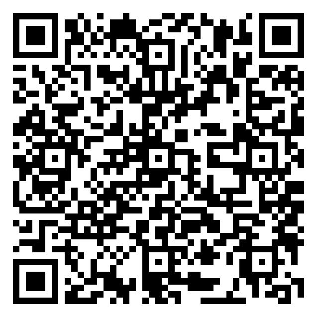 kod QR z danymi kontaktowymi 12042484000000