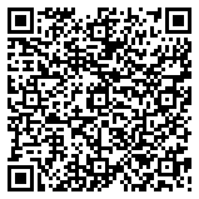 kod QR z danymi kontaktowymi 19096873100000
