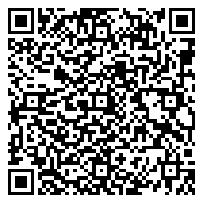 Ac Autocomplex kod QR z danymi kontaktowymi kod QR z danymi kontaktowymi 52507511200000