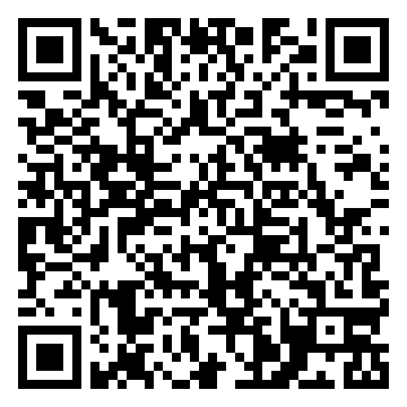AC AUTOPARTS - ADAM LEONHARD kod QR z danymi kontaktowymi kod QR z danymi kontaktowymi 14033897000000