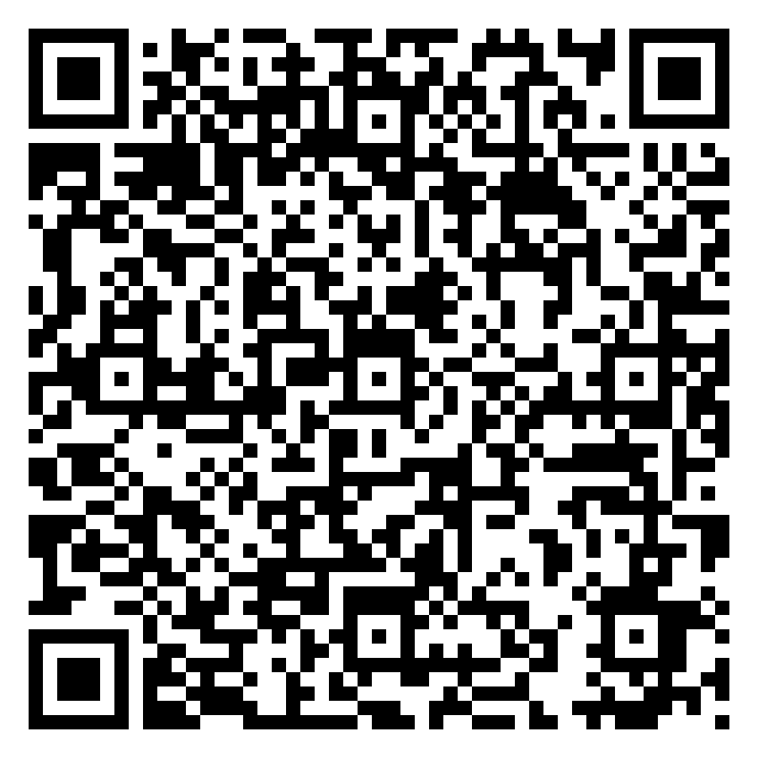 kod QR z danymi kontaktowymi 32075630000000