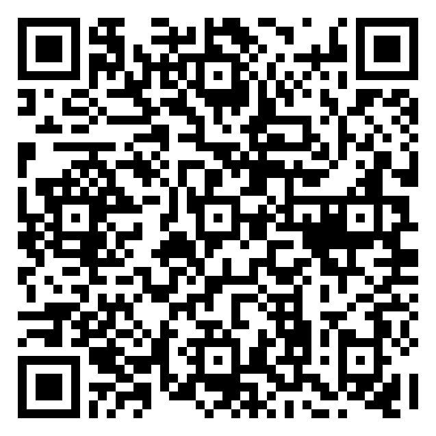 kod QR z danymi kontaktowymi 21063138200000