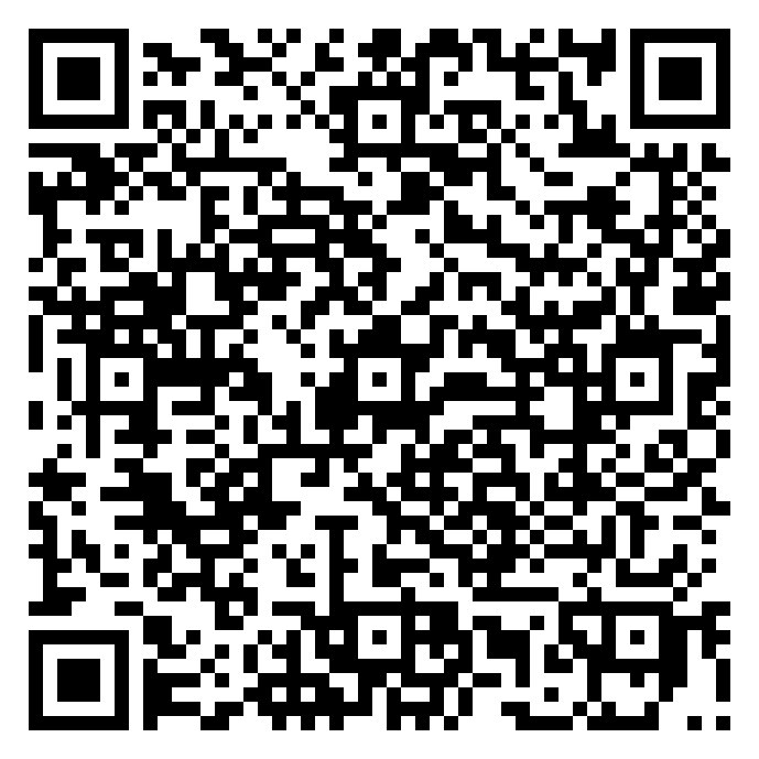 kod QR z danymi kontaktowymi 38249088000000