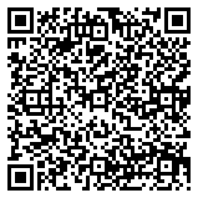 kod QR z danymi kontaktowymi 52529541100000
