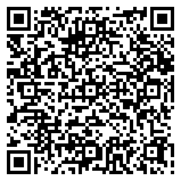 kod QR z danymi kontaktowymi 19250739400000