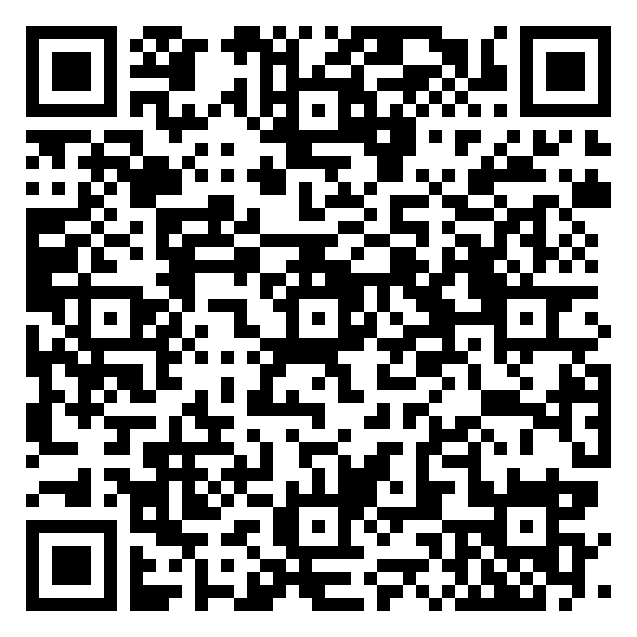 kod QR z danymi kontaktowymi 38335270700000