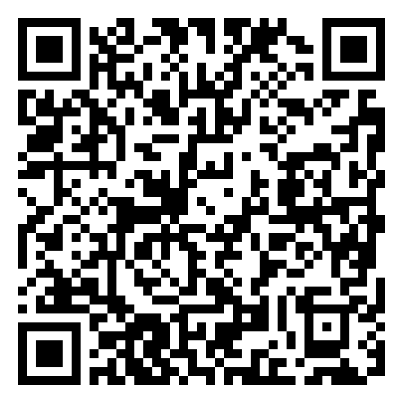 kod QR z danymi kontaktowymi 38202531400000