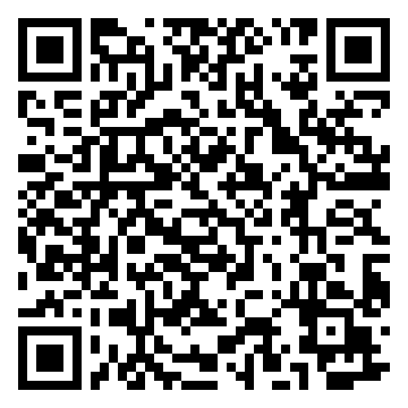 kod QR z danymi kontaktowymi 54184097100000