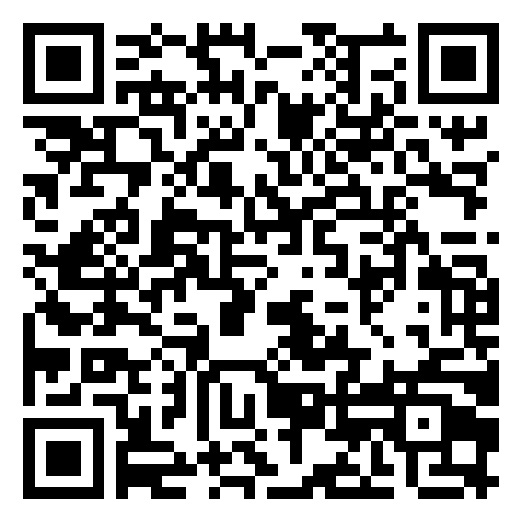 kod QR z danymi kontaktowymi 34019889800000