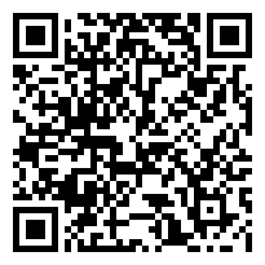 kod QR z danymi kontaktowymi 52343519600000