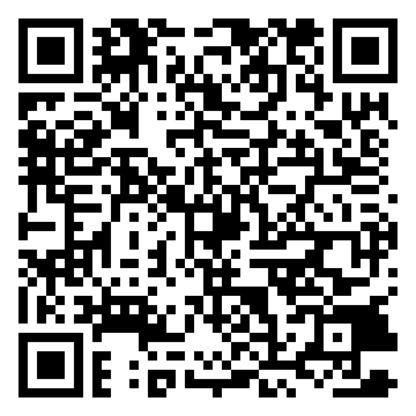 kod QR z danymi kontaktowymi 38570707200000