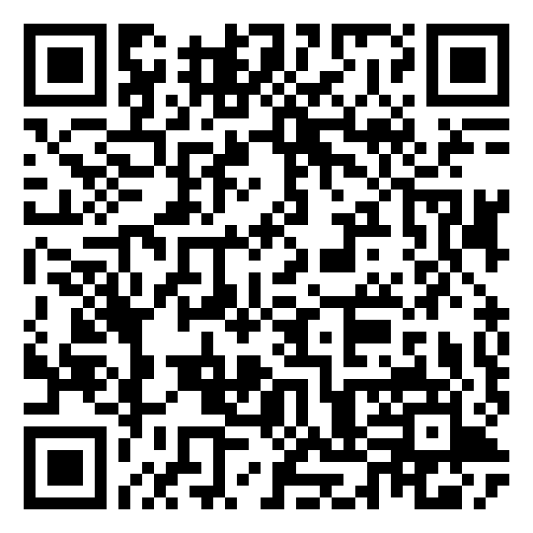 kod QR z danymi kontaktowymi 38389831700000