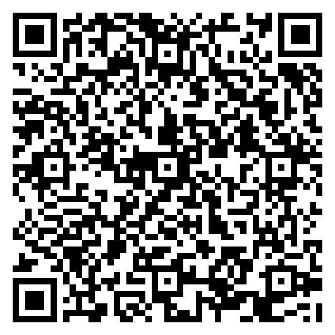 kod QR z danymi kontaktowymi 24134525800000