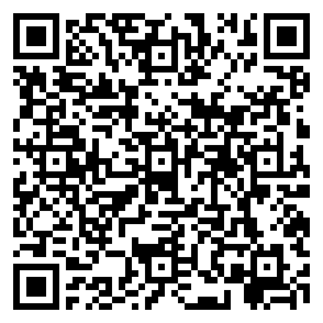 kod QR z danymi kontaktowymi 24181651600000
