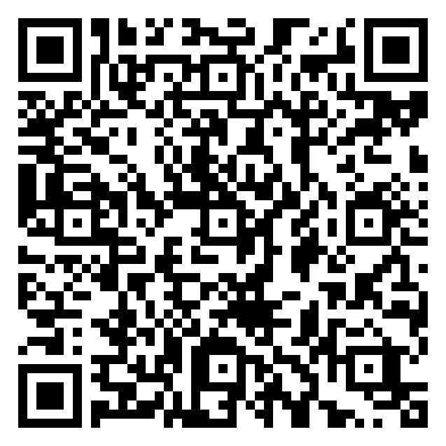 kod QR z danymi kontaktowymi 30256355400000