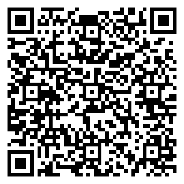 kod QR z danymi kontaktowymi 36368840000000