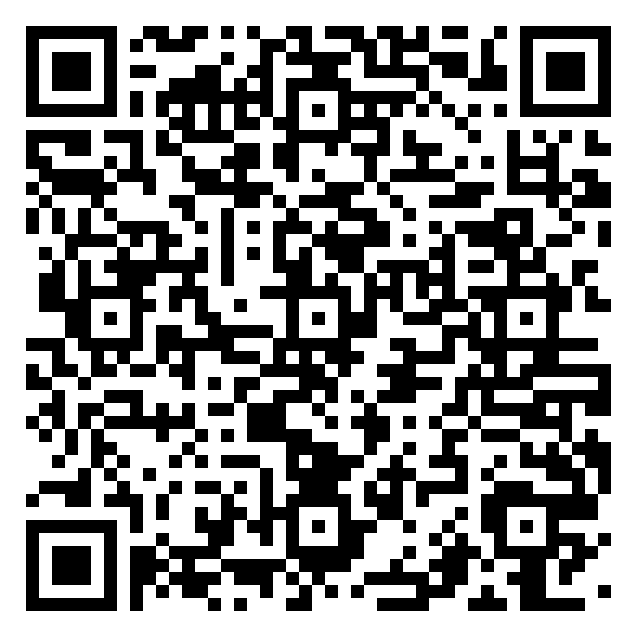kod QR z danymi kontaktowymi 14661124200000