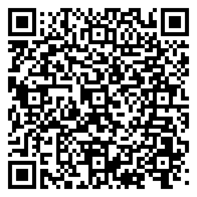 kod QR z danymi kontaktowymi 54095649900000