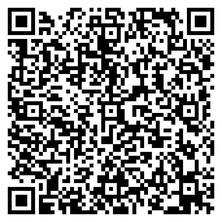 kod QR z danymi kontaktowymi 25091001000000