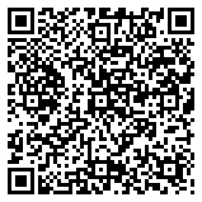 kod QR z danymi kontaktowymi 36796832600000