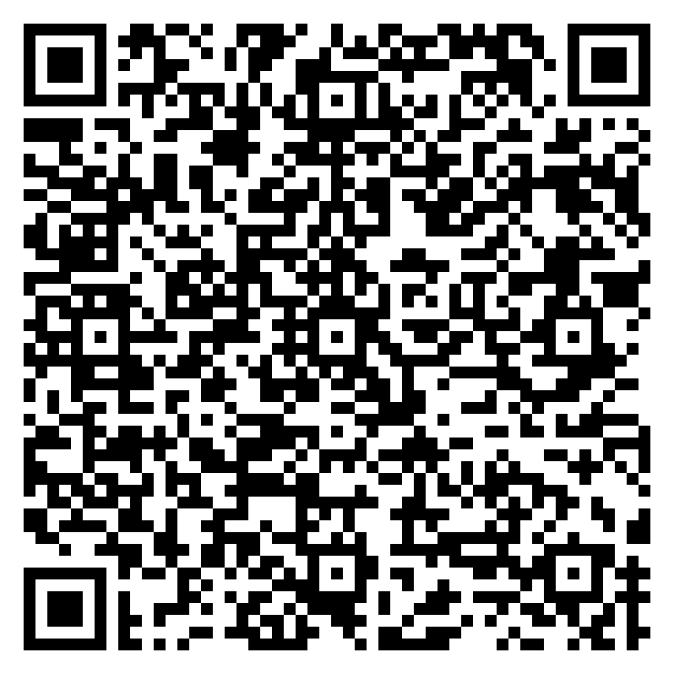 kod QR z danymi kontaktowymi 38056447800000