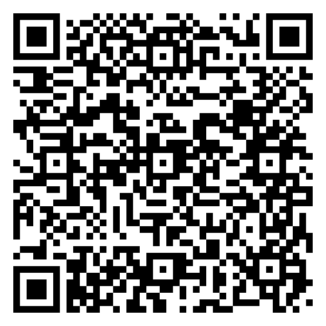 kod QR z danymi kontaktowymi 30226290100000