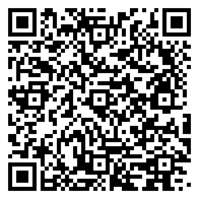 kod QR z danymi kontaktowymi 36773852000000