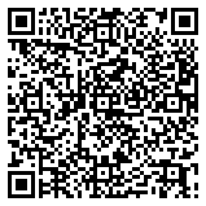 kod QR z danymi kontaktowymi 22153577300000