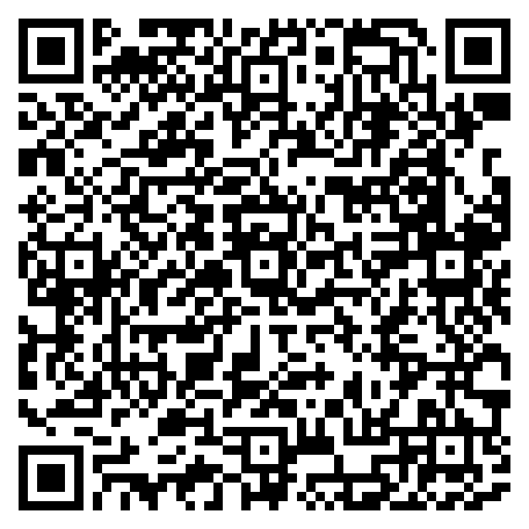 kod QR z danymi kontaktowymi 36448990900000