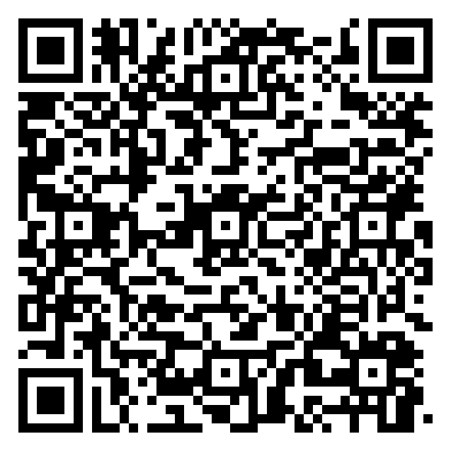 kod QR z danymi kontaktowymi 09114385200000