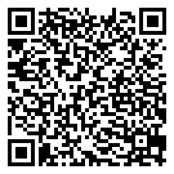 kod QR z danymi kontaktowymi 14696491100000