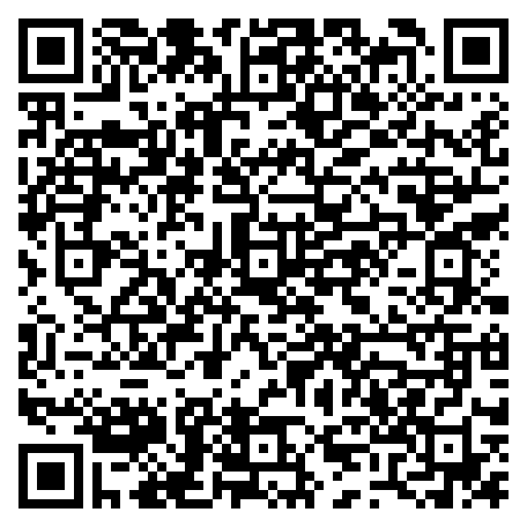 kod QR z danymi kontaktowymi 52355550000000