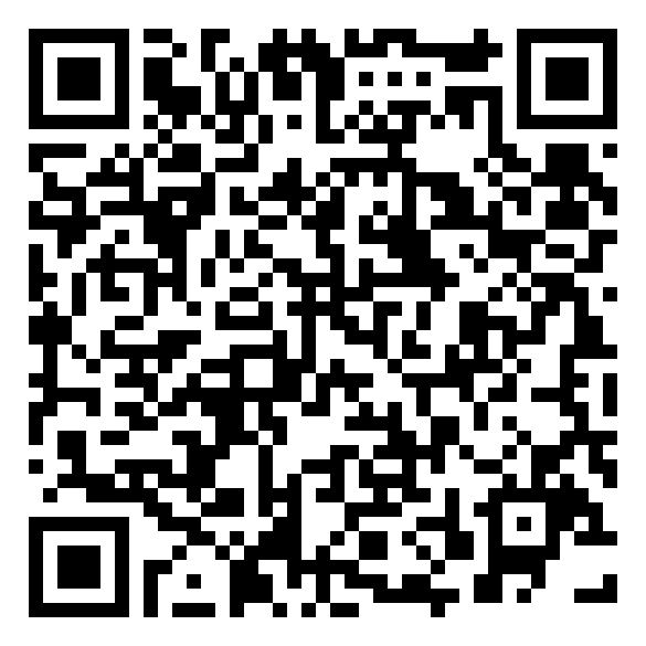 kod QR z danymi kontaktowymi 52969972000000