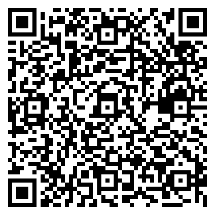 kod QR z danymi kontaktowymi 38601316000000